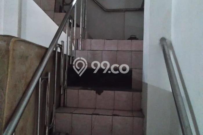 Unit Ruko Dijual di Rungkut Surabaya Luas Bangunan 105m2 Unit Ruko Dijual di Rungkut Surabaya Luas Bangunan 105m2