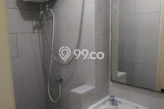 Sewa Apartemen Murah di Pakuwon City 1 KT Sewa Apartemen Murah di Pakuwon City 1 KT