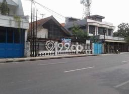 Disewakan Gudang komersial di Kenjeran luas bangunan 671m2 Disewakan Gudang komersial di Kenjeran luas bangunan 671m2