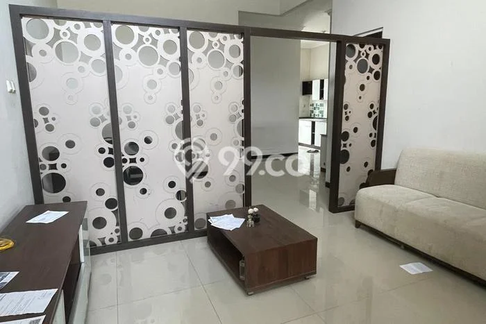 Disewakan Rumah Konsep Minimalis di Sukolilo Surabaya dengan 2 Kamar Disewakan Rumah Konsep Minimalis di Sukolilo Surabaya dengan 2 Kamar