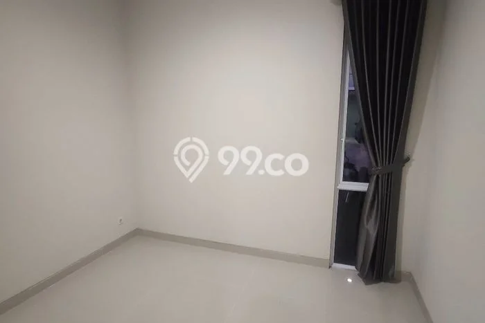 Dijual Cepat Rumah Favorit Siap Huni LB 72m2 di Sedati, Sidoarjo Dijual Cepat Rumah Favorit Siap Huni LB 72m2 di Sedati, Sidoarjo