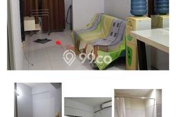 Ada Kamar Apartemen Murah Disewa di Sukolilo, Surabaya 2 BR Ada Kamar Apartemen Murah Disewa di Sukolilo, Surabaya 2 BR