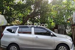 Tanah Komersial Dijual di Mulyorejo Surabaya 198m2 Tanah Komersial Dijual di Mulyorejo Surabaya 198m2