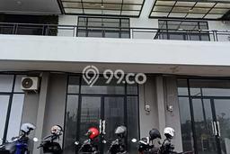 Ruko Disewakan Lokasi Sukolilo Surabaya Harga Spesial! Ruko Disewakan Lokasi Sukolilo Surabaya Harga Spesial!