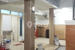 Lokasi terbaik! Rumah siap huni dikontrakkan di Sukolilo LB 250m2 Lokasi terbaik! Rumah siap huni dikontrakkan di Sukolilo LB 250m2