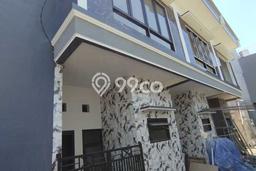 Dijual Rumah 3 Kamar Lokasi Strategis Nyaman dan Strategis di Kenjeran Dijual Rumah 3 Kamar Lokasi Strategis Nyaman dan Strategis di Kenjeran