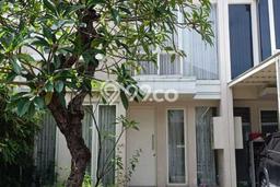 Jarang Ada! Rumah Kontrakan 3 Kamar Nyaman Siap Huni Pakuwon City Jarang Ada! Rumah Kontrakan 3 Kamar Nyaman Siap Huni Pakuwon City