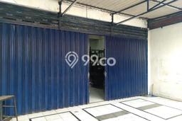 Unit Ruko Dijual di Rungkut Surabaya Luas Bangunan 105m2 Unit Ruko Dijual di Rungkut Surabaya Luas Bangunan 105m2