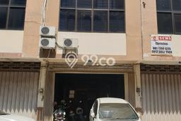 Ruko disewakan lokasi strategis Kenjeran Surabaya 75m2 Ruko disewakan lokasi strategis Kenjeran Surabaya 75m2