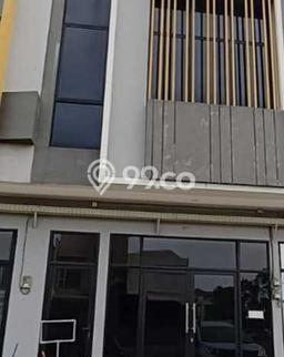 Disewakan Ruko Bisnis di Sukolilo Surabaya Harga Sewa Menarik Bisa Nego Disewakan Ruko Bisnis di Sukolilo Surabaya Harga Sewa Menarik Bisa Nego