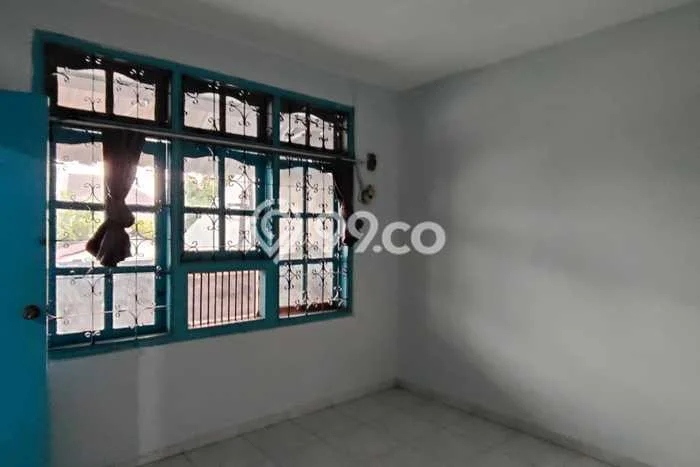 Jarang Ada! Rumah Kontrakan 3 Kamar Bagus Siap Huni Sutorejo Jarang Ada! Rumah Kontrakan 3 Kamar Bagus Siap Huni Sutorejo
