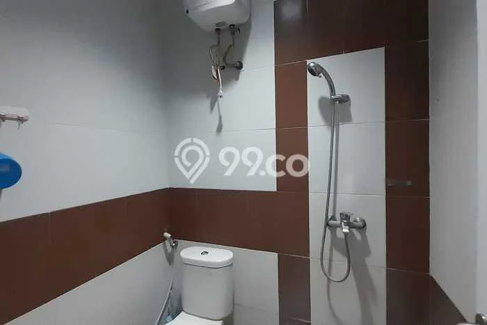 Lokasi terbaik! Rumah siap pakai dikontrakkan di Sukolilo LB 119m2 Lokasi terbaik! Rumah siap pakai dikontrakkan di Sukolilo LB 119m2