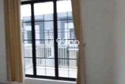 Disewakan Segera Rumah Kondisi Bagus di Area Kenjeran, Surabaya Disewakan Segera Rumah Kondisi Bagus di Area Kenjeran, Surabaya