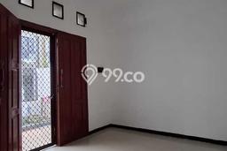 Dijual Rumah Minimalis Bagus Punya 4 KT di Mulyorejo Surabaya SHM Dijual Rumah Minimalis Bagus Punya 4 KT di Mulyorejo Surabaya SHM