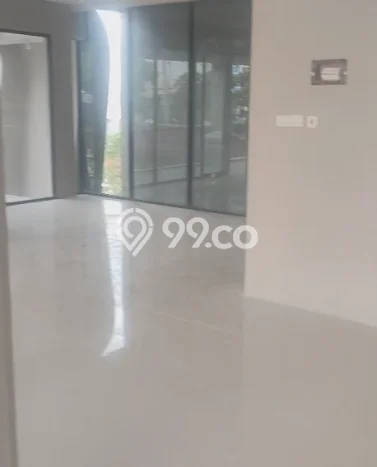 Dijual Ruko di Mulyorejo, Surabaya Harga Penawaran Spesial Dijual Ruko di Mulyorejo, Surabaya Harga Penawaran Spesial