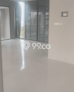 Ruko Disewakan Cepat di Mulyorejo Surabaya LB 500m2 Ruko Disewakan Cepat di Mulyorejo Surabaya LB 500m2