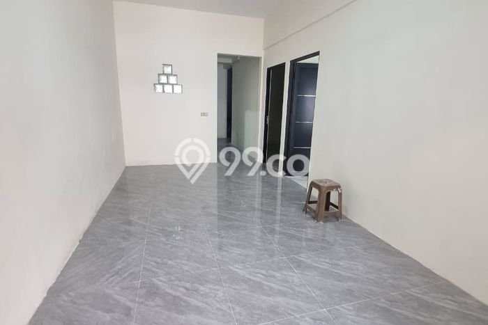Dijual Rumah 5 Kamar Lokasi Strategis Nyaman dan Strategis di Kenjeran Dijual Rumah 5 Kamar Lokasi Strategis Nyaman dan Strategis di Kenjeran