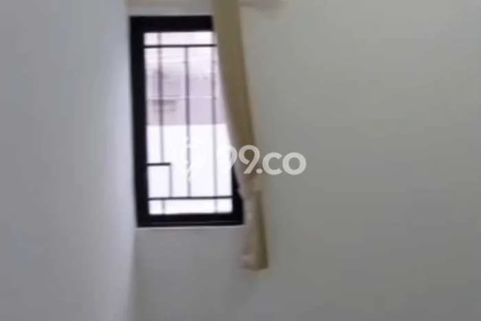 Disewakan Segera Rumah Kondisi Bagus di Area Kenjeran, Surabaya Disewakan Segera Rumah Kondisi Bagus di Area Kenjeran, Surabaya
