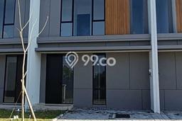 Rumah Modern Cantik 3 Kamar Bisa Langsung Pindah di Sukolilo Rumah Modern Cantik 3 Kamar Bisa Langsung Pindah di Sukolilo