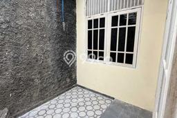 Disewakan Rumah Harga Terjangkau di Mulyosari Surabaya dengan 4 KT Disewakan Rumah Harga Terjangkau di Mulyosari Surabaya dengan 4 KT