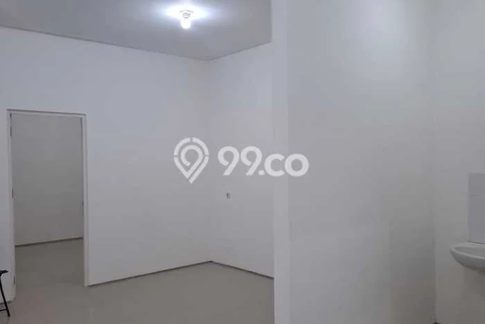 Disewakan Hunian Konsep Modern di Sukolilo Surabaya dengan 4 KT Disewakan Hunian Konsep Modern di Sukolilo Surabaya dengan 4 KT