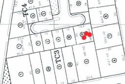 Tanah Dijual Area Strategis di Citraland Surabaya 389m2 Tanah Dijual Area Strategis di Citraland Surabaya 389m2