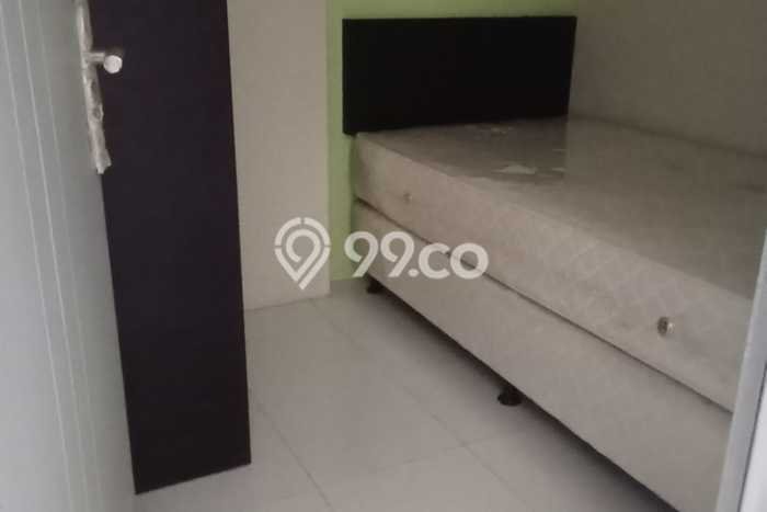 Hunian Apartemen Ekonomis 2 KT 1 KM di Sukolilo, Surabaya, Jawa Timur Hunian Apartemen Ekonomis 2 KT 1 KM di Sukolilo, Surabaya, Jawa Timur