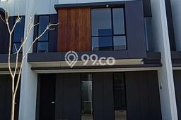 Dijual Cepat Rumah Bagus Siap Huni LB 104m2 di Sukolilo, Surabaya Dijual Cepat Rumah Bagus Siap Huni LB 104m2 di Sukolilo, Surabaya