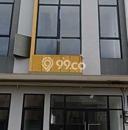 Area Strategis! Disewakan Ruko Lokasi Sukolilo, Surabaya Cocok untuk Bisnis Area Strategis! Disewakan Ruko Lokasi Sukolilo, Surabaya Cocok untuk Bisnis