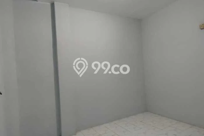 Jarang Ada! Rumah Kontrakan 3 Kamar Bagus Siap Huni Sutorejo Jarang Ada! Rumah Kontrakan 3 Kamar Bagus Siap Huni Sutorejo