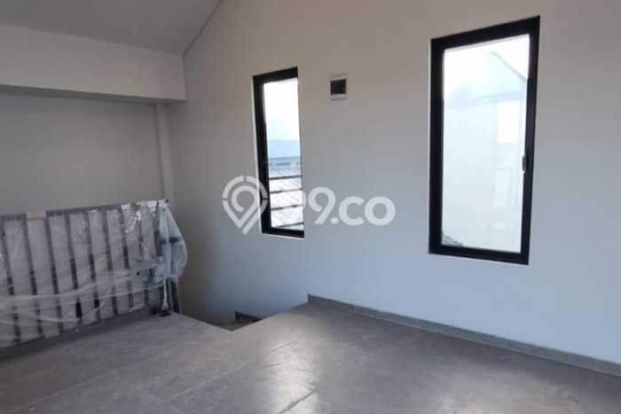 Rumah Bagus Siap Pakai Di Sukolilo Luas 106m2 Aman Rumah Bagus Siap Pakai Di Sukolilo Luas 106m2 Aman