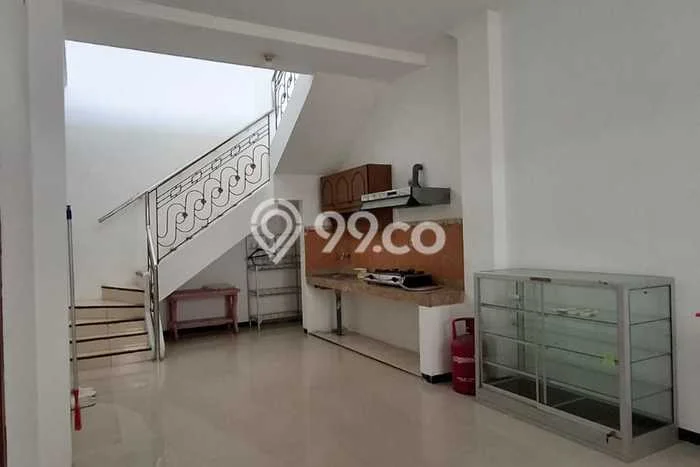 Dijual Rumah Minimalis Bagus Punya 4 KT di Mulyorejo Surabaya SHM Dijual Rumah Minimalis Bagus Punya 4 KT di Mulyorejo Surabaya SHM