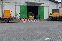 Disewakan Gudang di Pusat Kota Surabaya Ramai Strategis Disewakan Gudang di Pusat Kota Surabaya Ramai Strategis