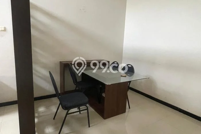 Disewakan Rumah Konsep Minimalis di Sukolilo Surabaya dengan 2 Kamar Disewakan Rumah Konsep Minimalis di Sukolilo Surabaya dengan 2 Kamar