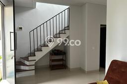 Rumah Cantik Siap Huni Di Kenjeran Luas 100m2 Lokasi Strategis Rumah Cantik Siap Huni Di Kenjeran Luas 100m2 Lokasi Strategis