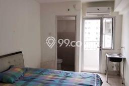 Disewakan Apartemen Ekonomis 1 KT di Pakuwon CIty Surabaya Disewakan Apartemen Ekonomis 1 KT di Pakuwon CIty Surabaya