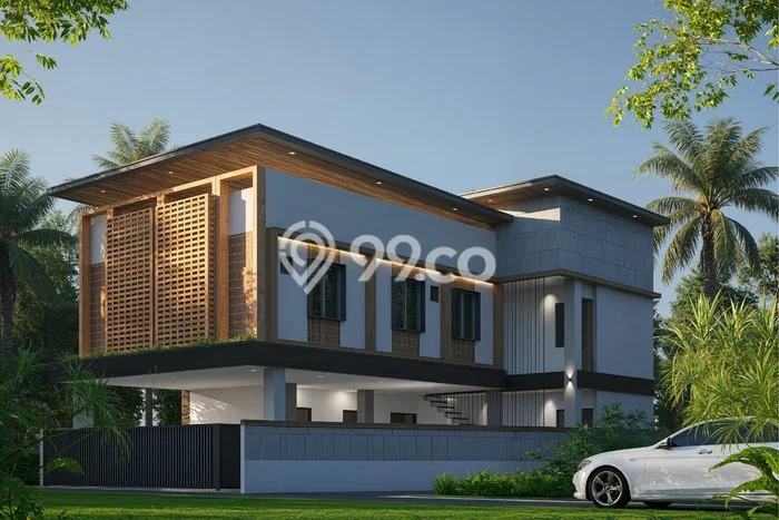 Dijual Kost 16 Kamar di Yogyakarta untuk Investasi Anda Dijual Kost 16 Kamar di Yogyakarta untuk Investasi Anda