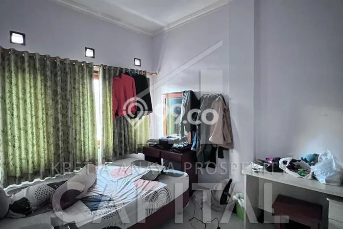 Kost Siap Disewa di Dago Bandung Bisa Langsung Huni Kost Siap Disewa di Dago Bandung Bisa Langsung Huni