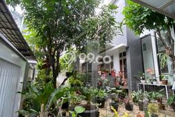 Hunian Elit LB 550m2 Siap Huni Desain Elegan di Turangga, Bandung Hunian Elit LB 550m2 Siap Huni Desain Elegan di Turangga, Bandung