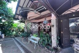 For Sale Hunian Rumah Nyaman 7 Kamar di Bandung Kota, Bandung For Sale Hunian Rumah Nyaman 7 Kamar di Bandung Kota, Bandung