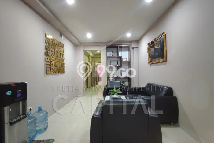 Ruko Bagus Dijual LB 468m2 Lokasi Strategis Bandung Area Cocok untuk Bisnis Ruko Bagus Dijual LB 468m2 Lokasi Strategis Bandung Area Cocok untuk Bisnis