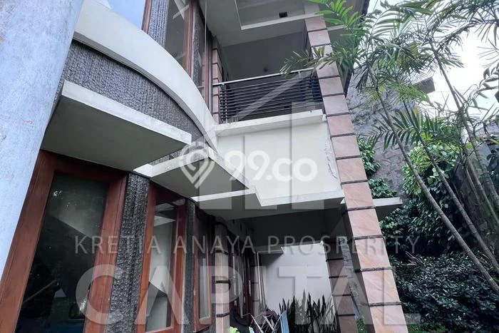 Kost Siap Disewa di Dago Bandung Bisa Langsung Huni Kost Siap Disewa di Dago Bandung Bisa Langsung Huni