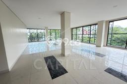 Komersial Dijual di Prime Area Bandung Luas 2700m2 Komersial Dijual di Prime Area Bandung Luas 2700m2