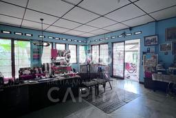 Hunian Mewah Dijual LT 550m2 di Antapani, Bandung Hunian Mewah Dijual LT 550m2 di Antapani, Bandung