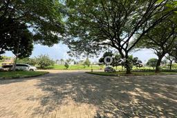 Untuk Dijual Tanah 120m2 di Cinere, Jakarta Selatan Untuk Dijual Tanah 120m2 di Cinere, Jakarta Selatan