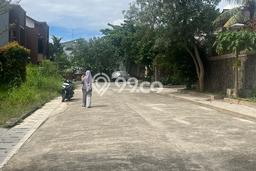 Tanah Dijual Area Strategis di Cinere Jakarta Selatan 180m2 Tanah Dijual Area Strategis di Cinere Jakarta Selatan 180m2