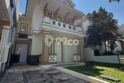 Dijual Cepat Rumah Favorit Siap Huni LB 250m2 di Gunung Putri, Bogor Dijual Cepat Rumah Favorit Siap Huni LB 250m2 di Gunung Putri, Bogor