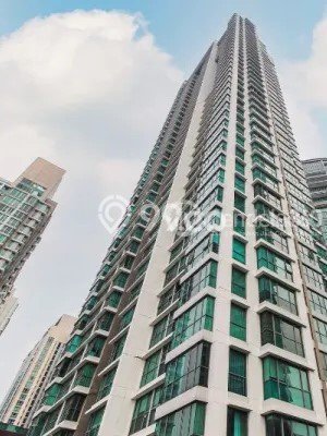 Apartemen Luxury Dijual di Jakarta Selatan Lokasi Strategis Punya 4 Kamar Tidur Apartemen Luxury Dijual di Jakarta Selatan Lokasi Strategis Punya 4 Kamar Tidur
