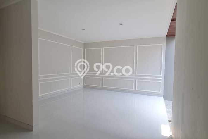 Dijual Rumah Strategis Bagus Punya 3 KT di Gunung Putri Bogor SHM Dijual Rumah Strategis Bagus Punya 3 KT di Gunung Putri Bogor SHM