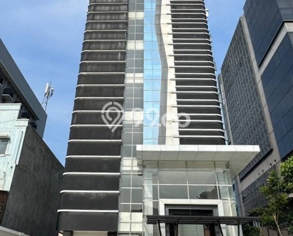Untuk Dijual Kantor di Pancoran, Jakarta Selatan Harga Penawaran Spesial Untuk Dijual Kantor di Pancoran, Jakarta Selatan Harga Penawaran Spesial
